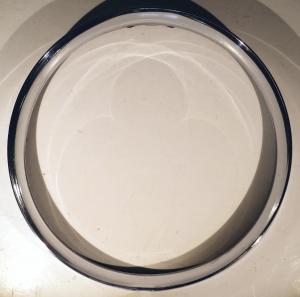 1962   Oldsmobile Starfire    lampsarg yttre höger