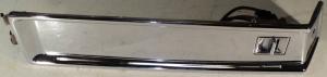 1973 Oldsmobile 98    power window control       right front