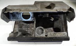 1967  Dodge Dart     ashtray