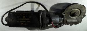 1968 AMC Ambassador   power window motor        left