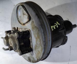 1958 Buick Special     lock till spolarburk