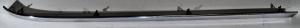 1964 Buick Electra      chrome strip front fender   left