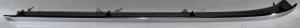 1964 Buick Electra      chrome strip front fender   right