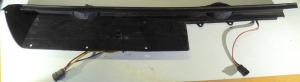 1970 Chrysler 300   cab switch