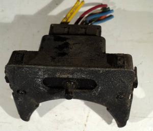 1963  Oldsmobile 88  turn signal switch