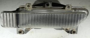 1972   Buick Electra    turn signal house        left front