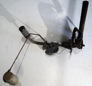 1963 Thunderbird   tank sensor