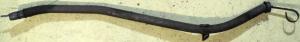 1970  Buick 455  TH400   oil dipstick & pipe automatic