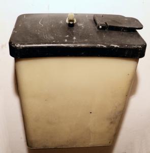 1961   Buick Electra     spolarburk  