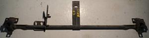 1962 Oldsmobile 88        hood lock