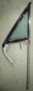 1964   Buick LeSabre  4dr ht   ventilation window unit    left