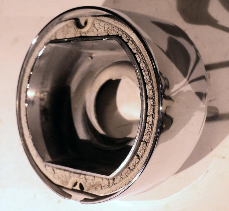 1956  DeSoto     baklampa  krom1641882   CB25077