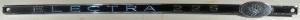 1960   Buick Electra 225   emblem