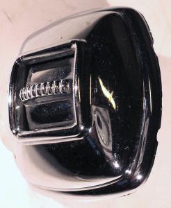 1956  DeSoto     power window switch