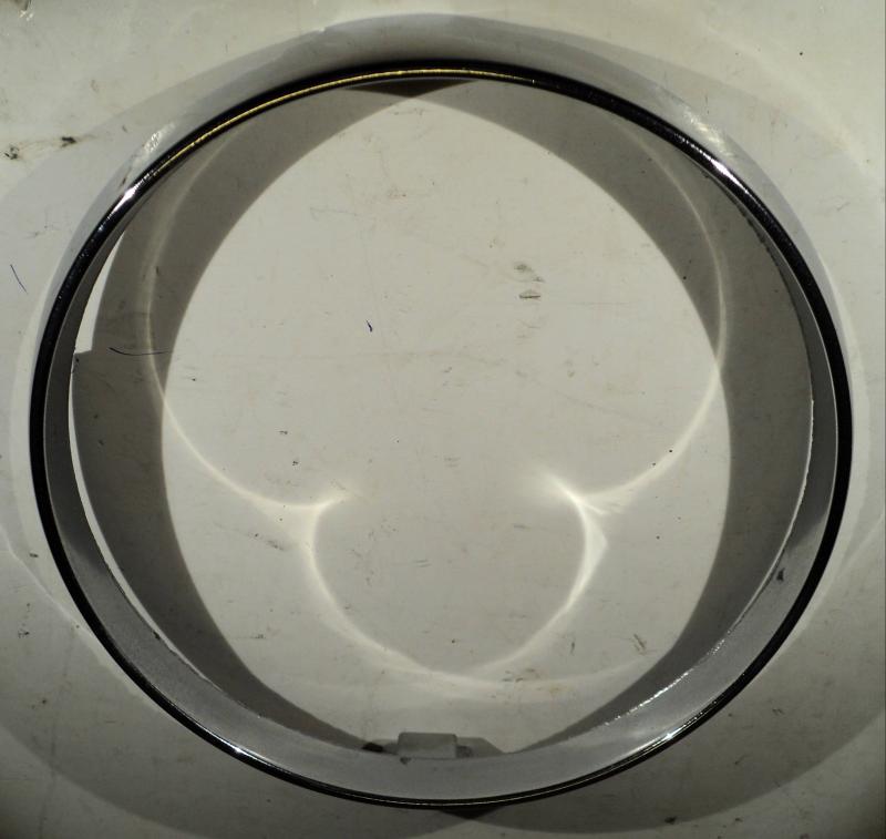 1964   Buick Electra        headlight door  right inner