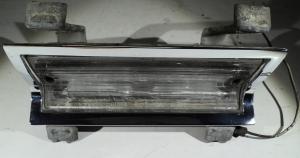 1964   Buick Electra    reversie lamp   left