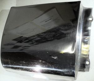 1967   Buick LeSabre    plåt höger framskärm