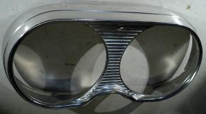 1959  Chrysler  lampsarg     höger