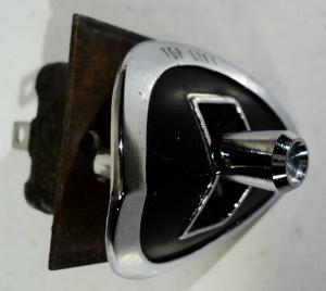 1966  Chrysler     cab switch