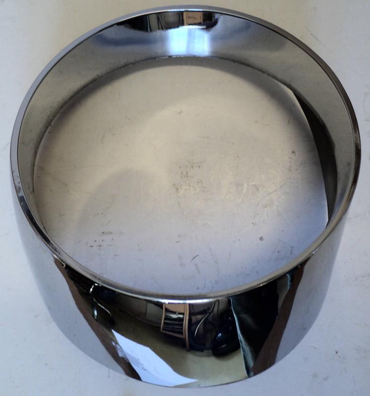 1962 Mercury Monterey   headlight door outer right