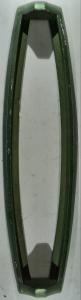 1965 Mercury Monterey   turn signal frame