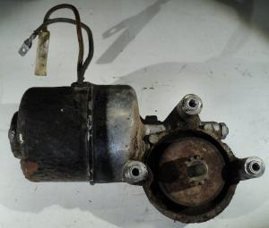 1956   Buick Roadmaster      power window motor         right