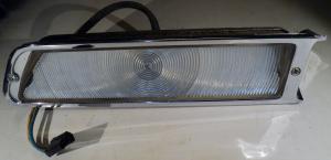 1961   Oldsmobile Super 88    turn signal light           right