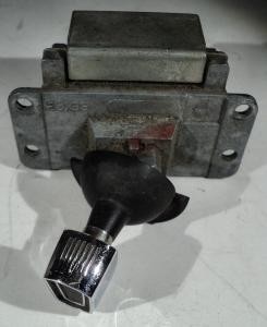 1974  Plymouth  wiper switch 3746531
