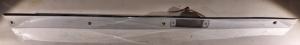 1959  Chrysler NewYorker     chrome dashboard with map reader lamp