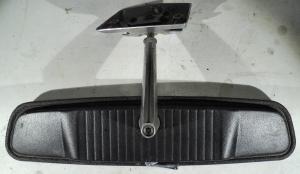 1968 Dodge Coronet   invändig backspegel     natt/dag