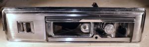 1972 Cadillac  askkopp         9832875