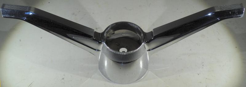 1964 Cadillac        signalring