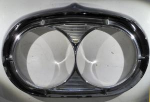 1958 Edsel Citation   completely headlight door