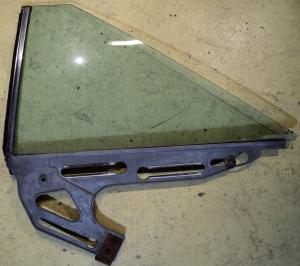 1966  Chrysler 300  2dr ht     sidoruta vänster bak