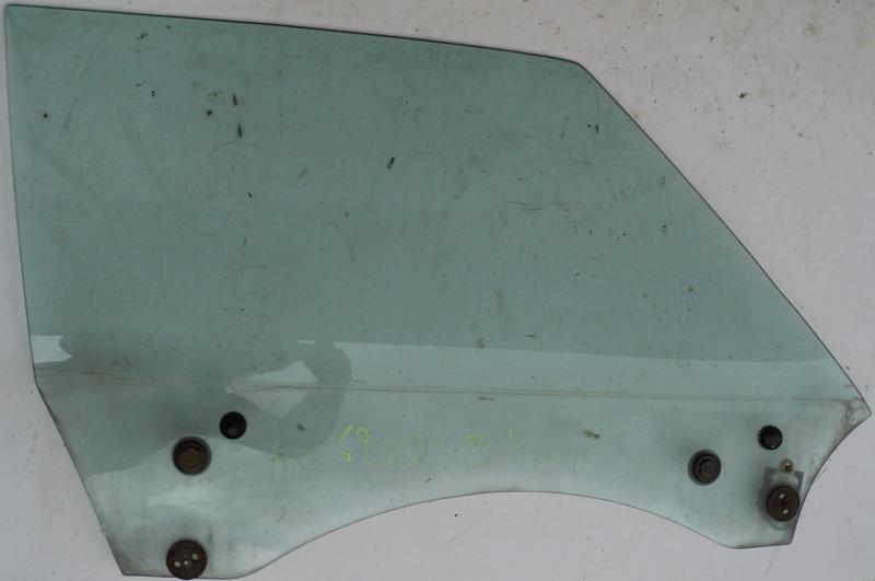 1969   Oldsmobile 98  4dr ht        side window   right front