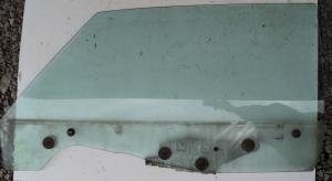 1970   Cadillac  2dr ht        side window   left front