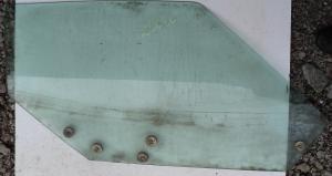 1972 Ford Torino     2dr ht        side window   right front