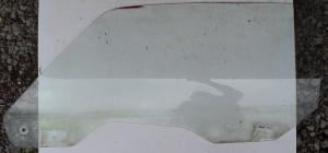 1970 Mercury    2 dr cab        side window   left front