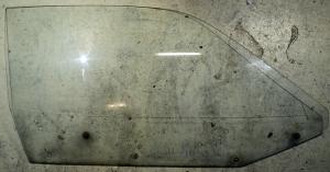 1971  Plymouth Satellite   2dr ht       sidoruta höger fram