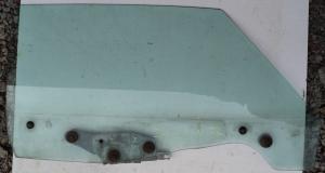 1970   Cadillac  2dr ht        side window   right front