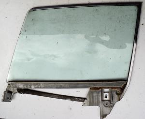 1968 Ford LTD    4dr ht        side window   left front