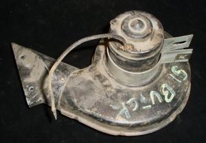 1951 Buick fläktmotor