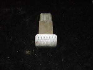 1959 Plymouth askkopp