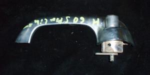 1960 Ford Galaxie Starliner door handle right