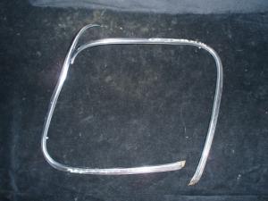 1960 Imperial kromlister bak h+v