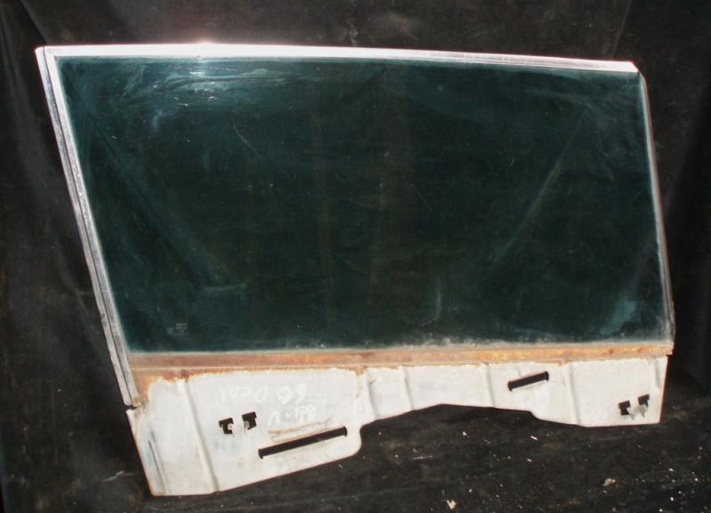 1960 Desoto 2dr ht sidoruta fram vänster