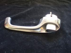 1961 Buick dörrhandtag höger