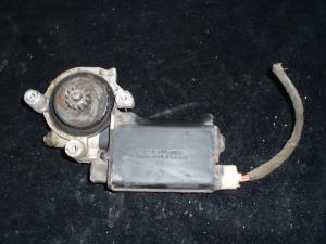 1961 Buick Electra power window motor left