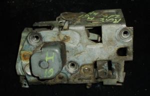1961 Buick Invicta 2dr ht lockcase right