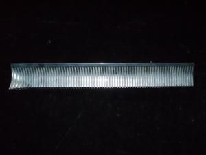 1961 Buick Electra kromlist höger